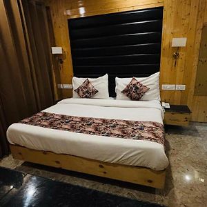 Bhawna Hotel